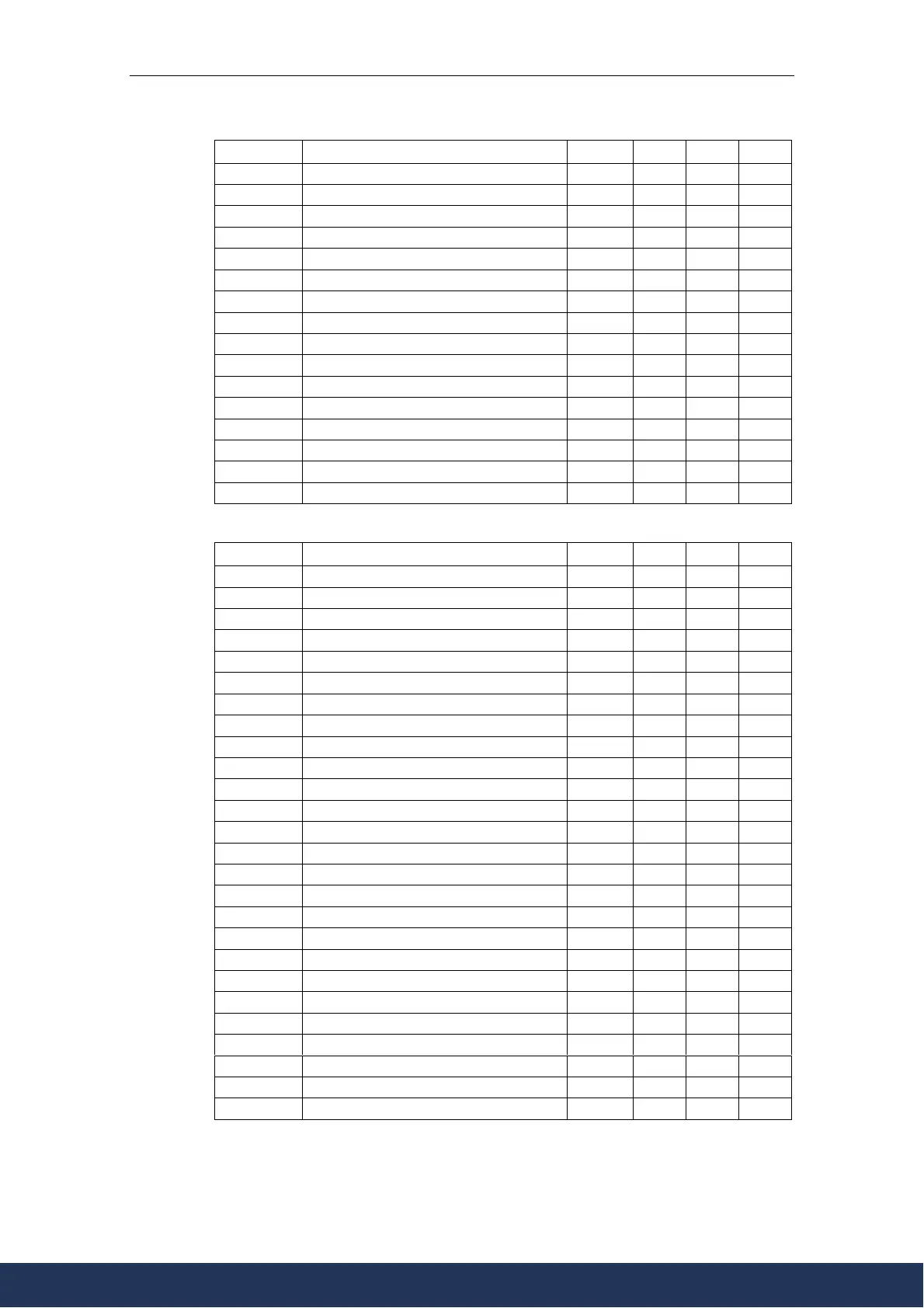 Page #68 background image