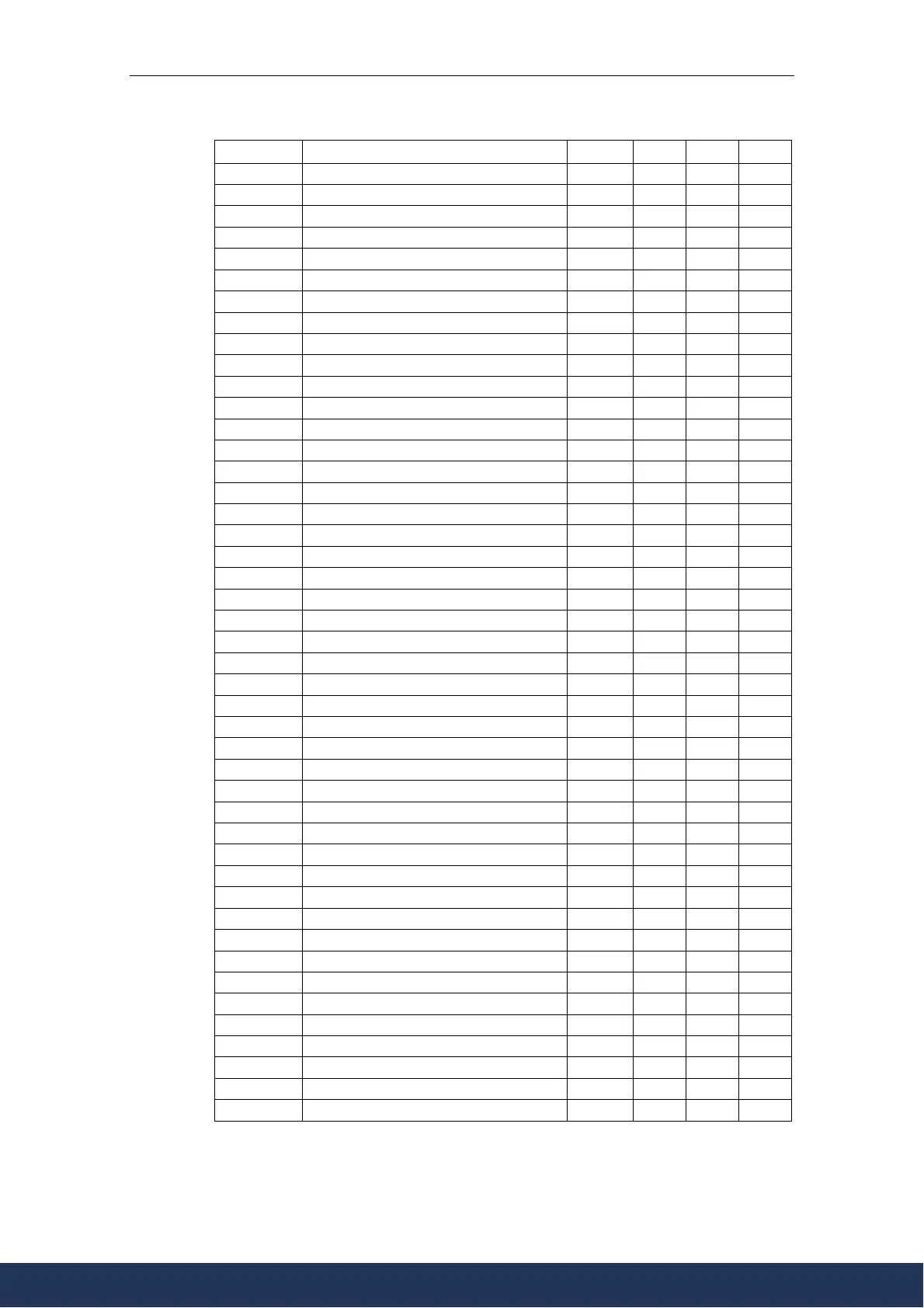 Page #71 background image