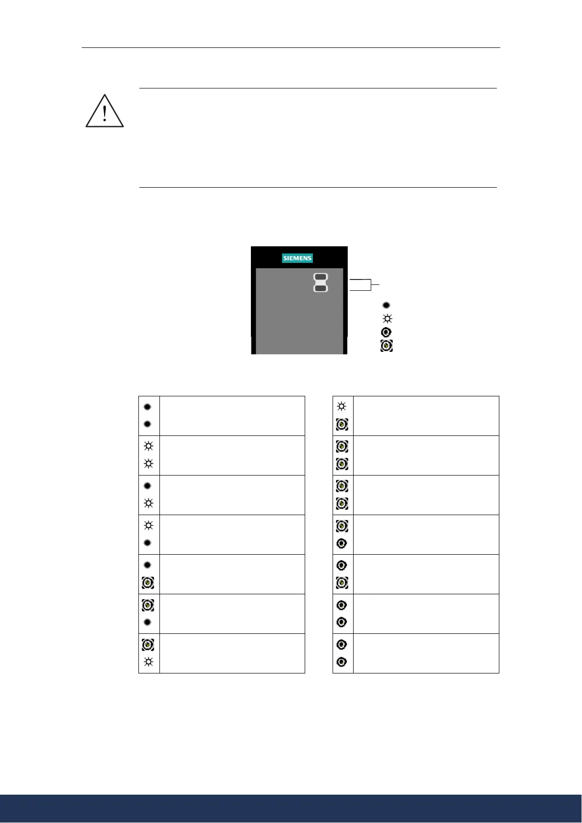 Page #75 background image