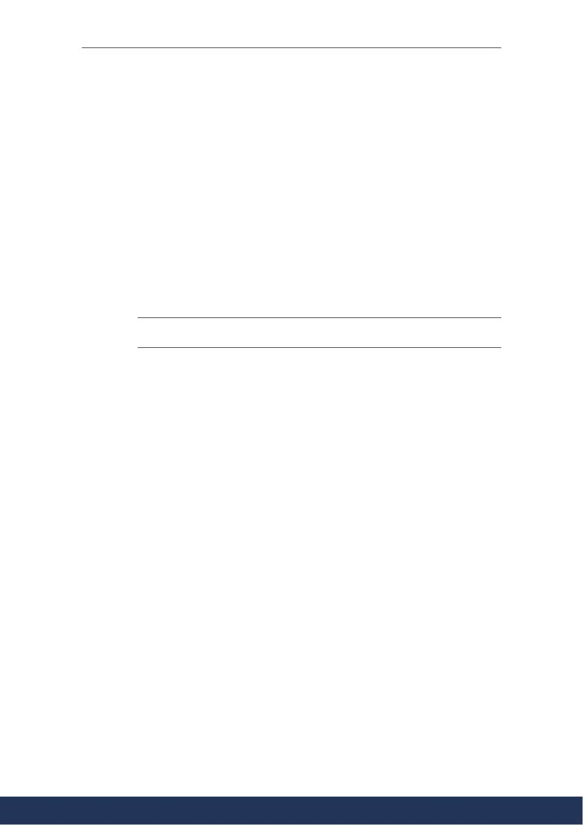 Page #76 background image