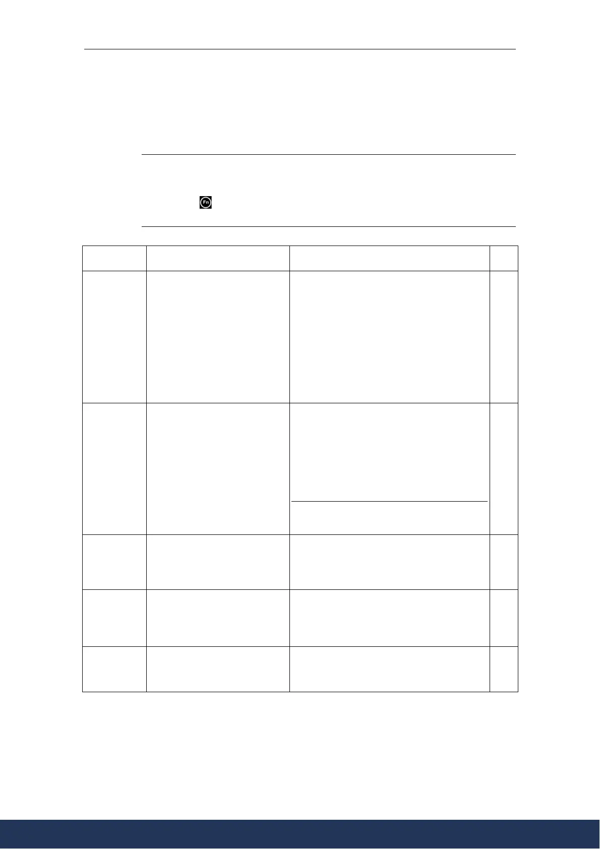 Page #77 background image