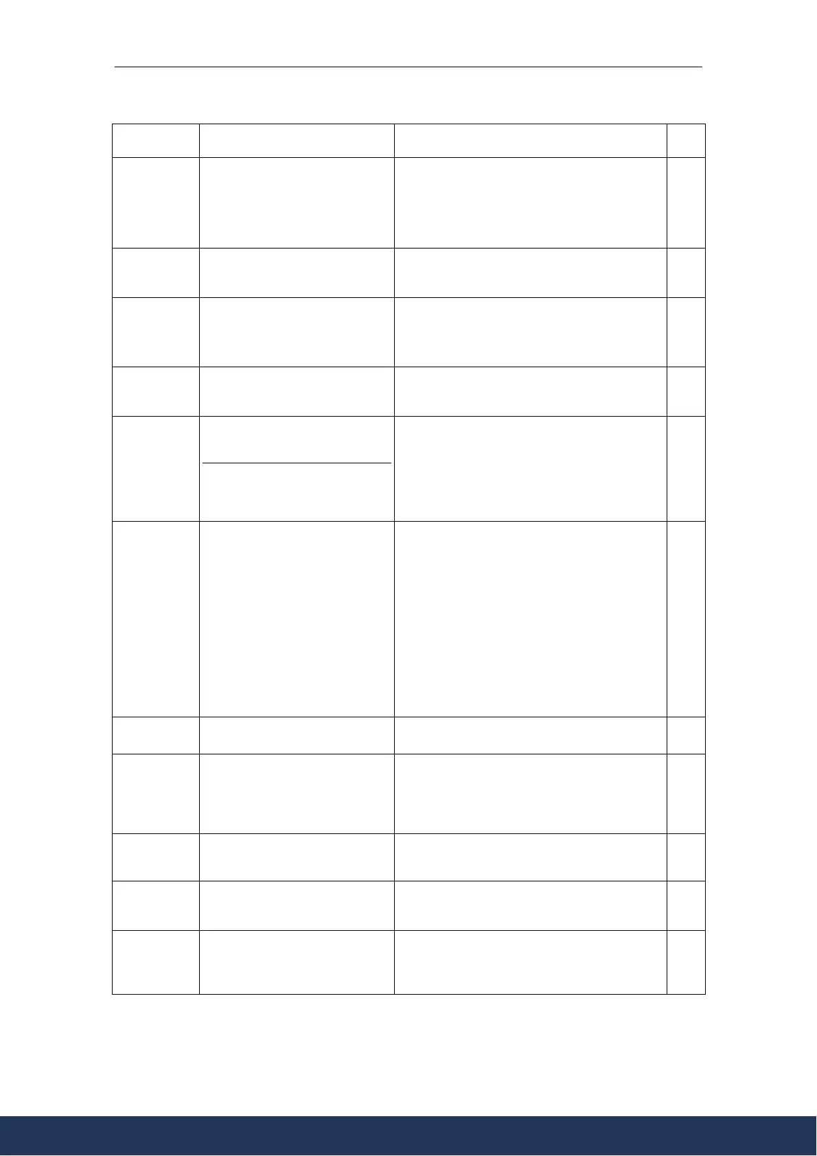Page #78 background image