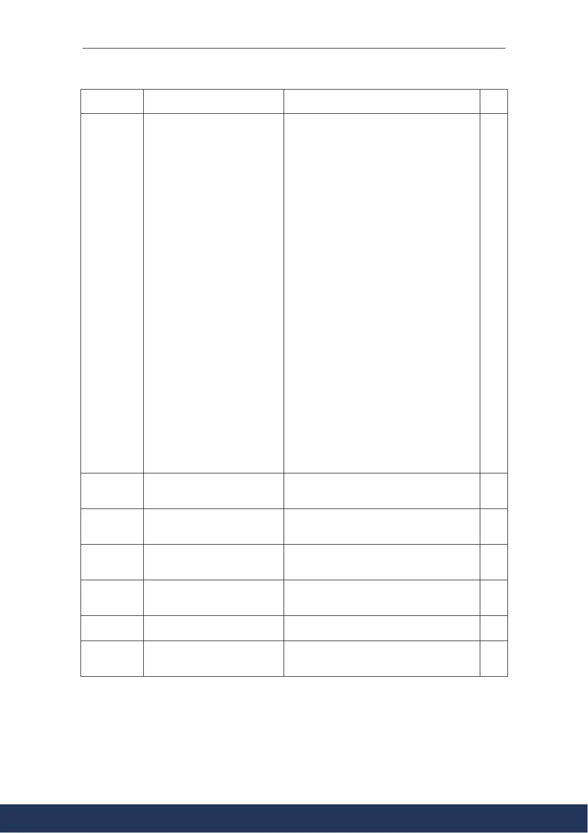 Page #79 background image