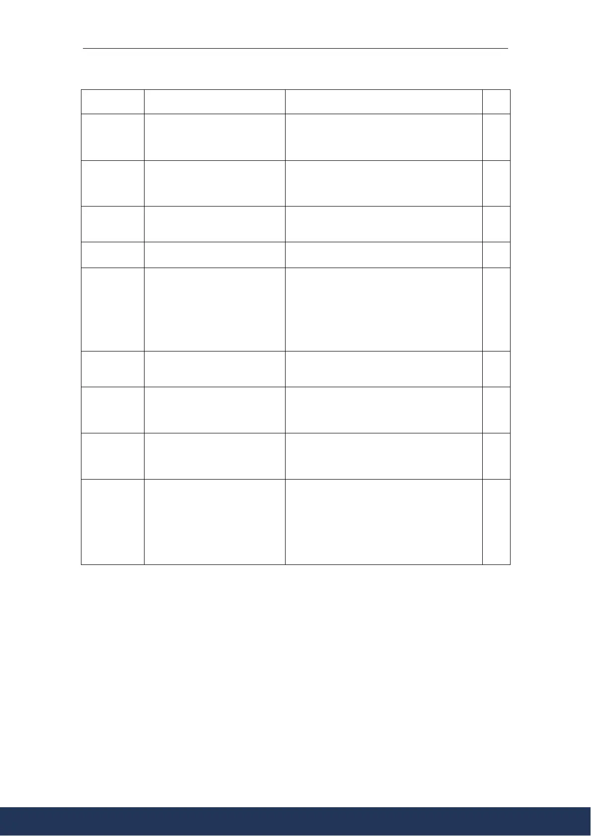 Page #80 background image