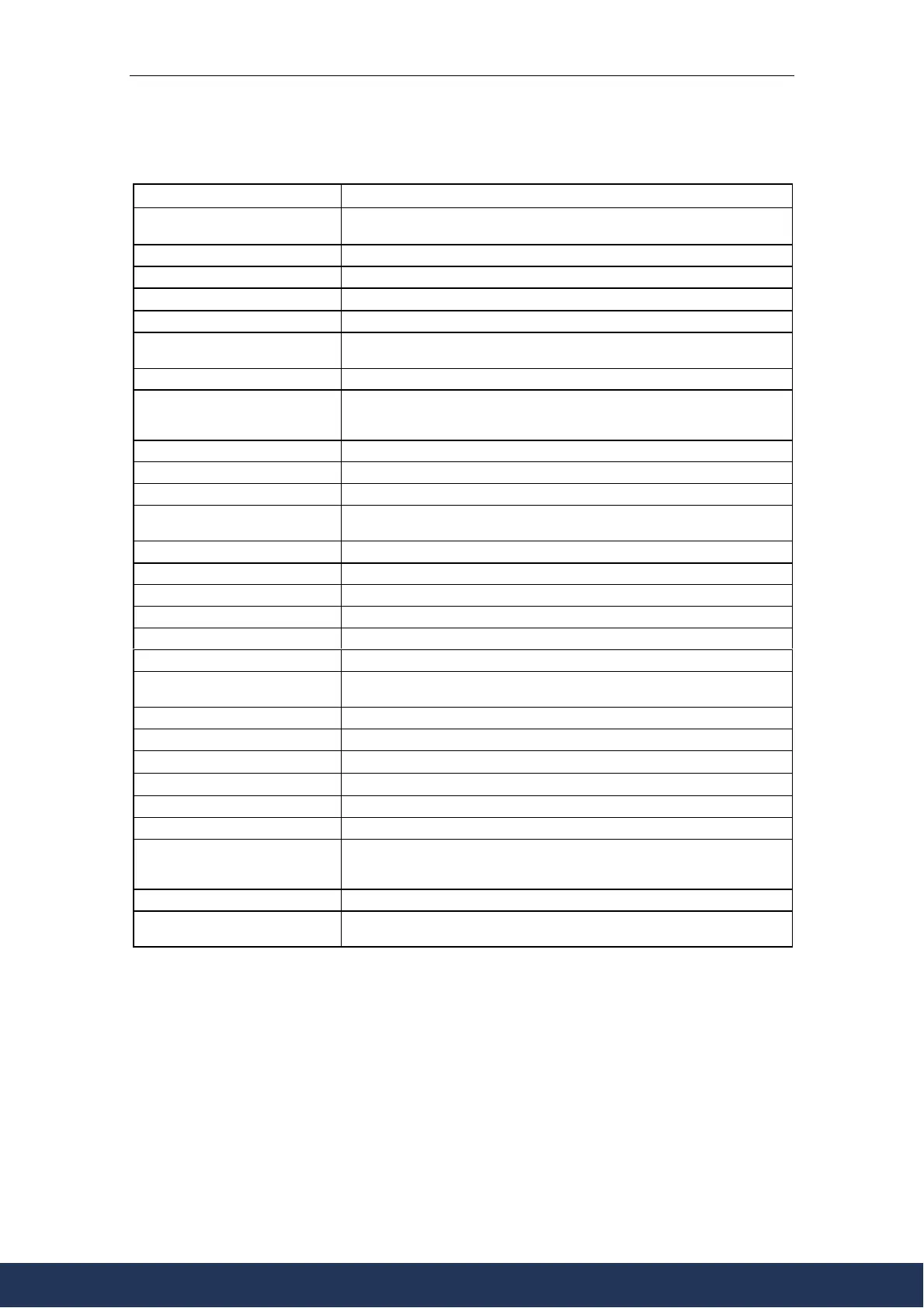 Page #87 background image