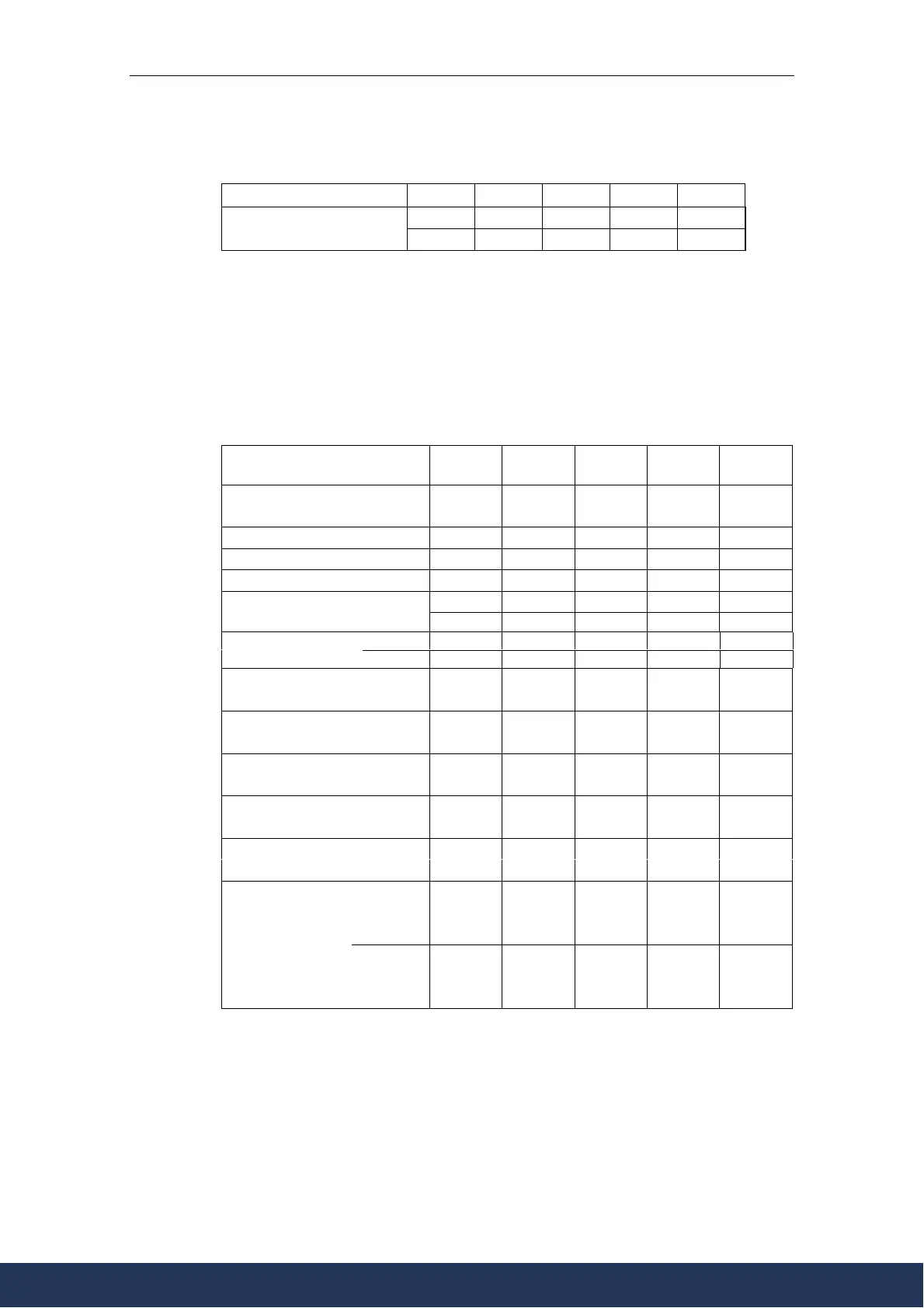 Page #88 background image
