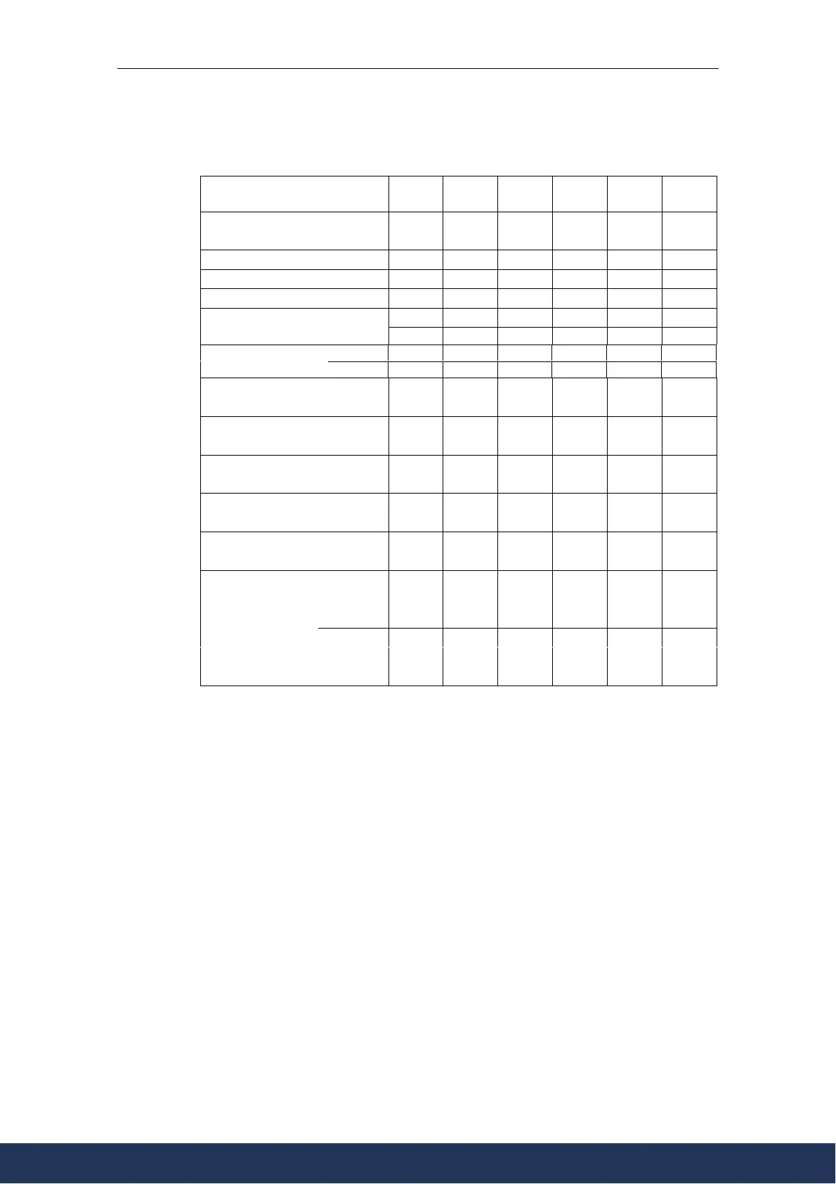Page #89 background image