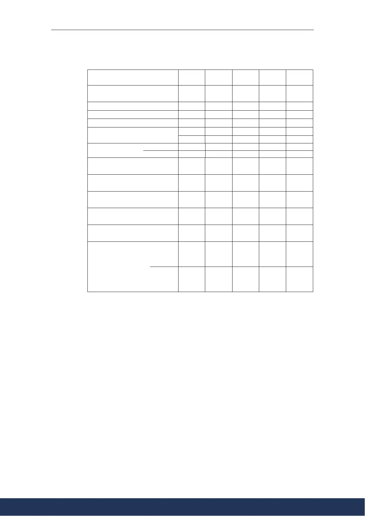 Page #90 background image
