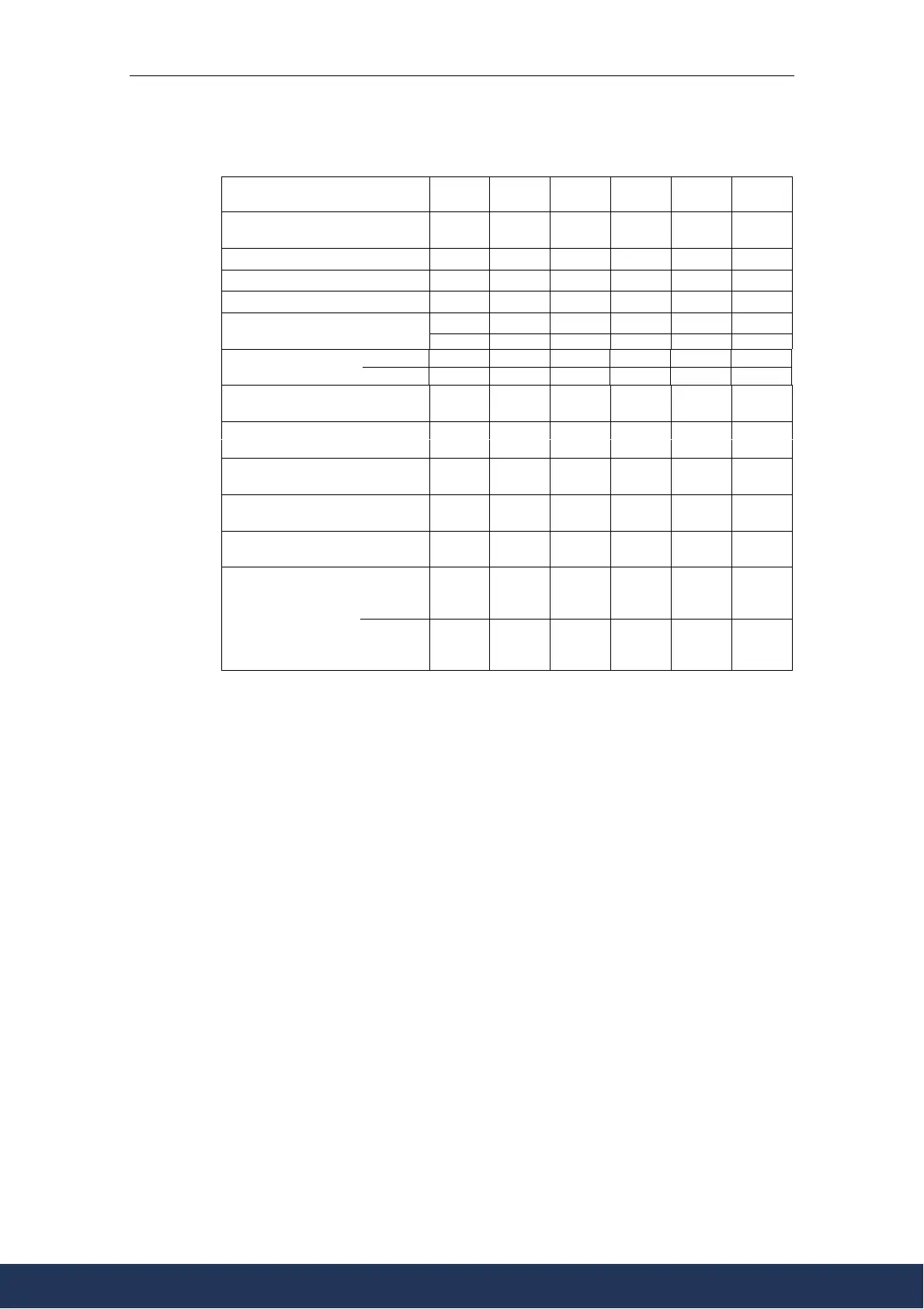 Page #91 background image