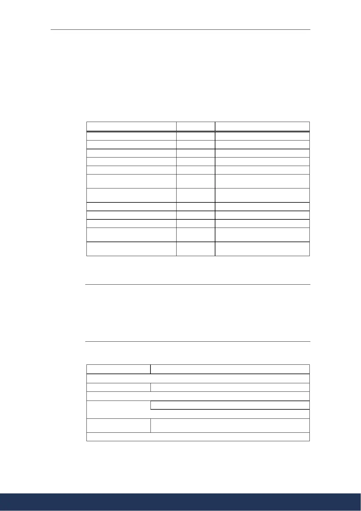 Page #97 background image