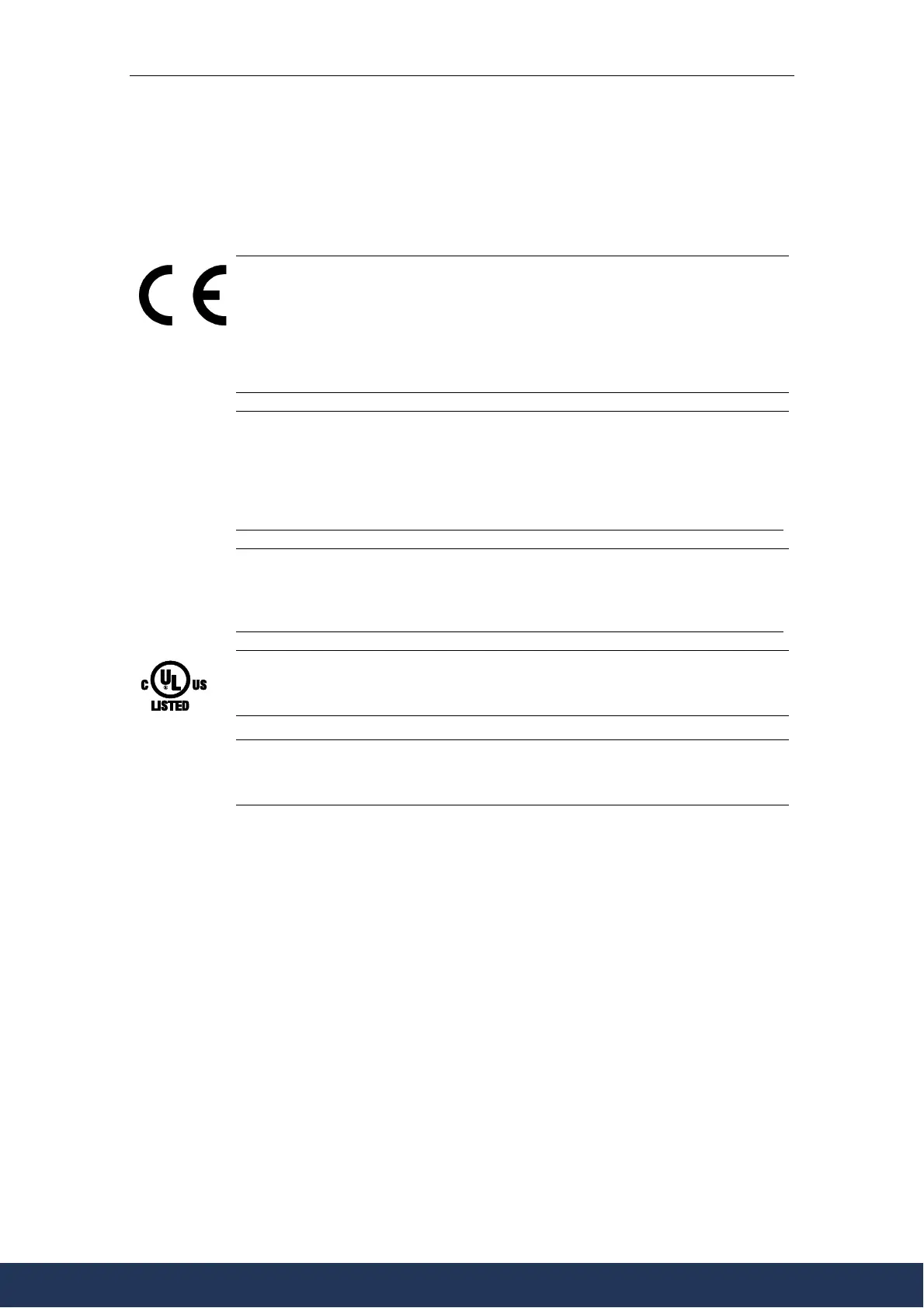 Page #106 background image
