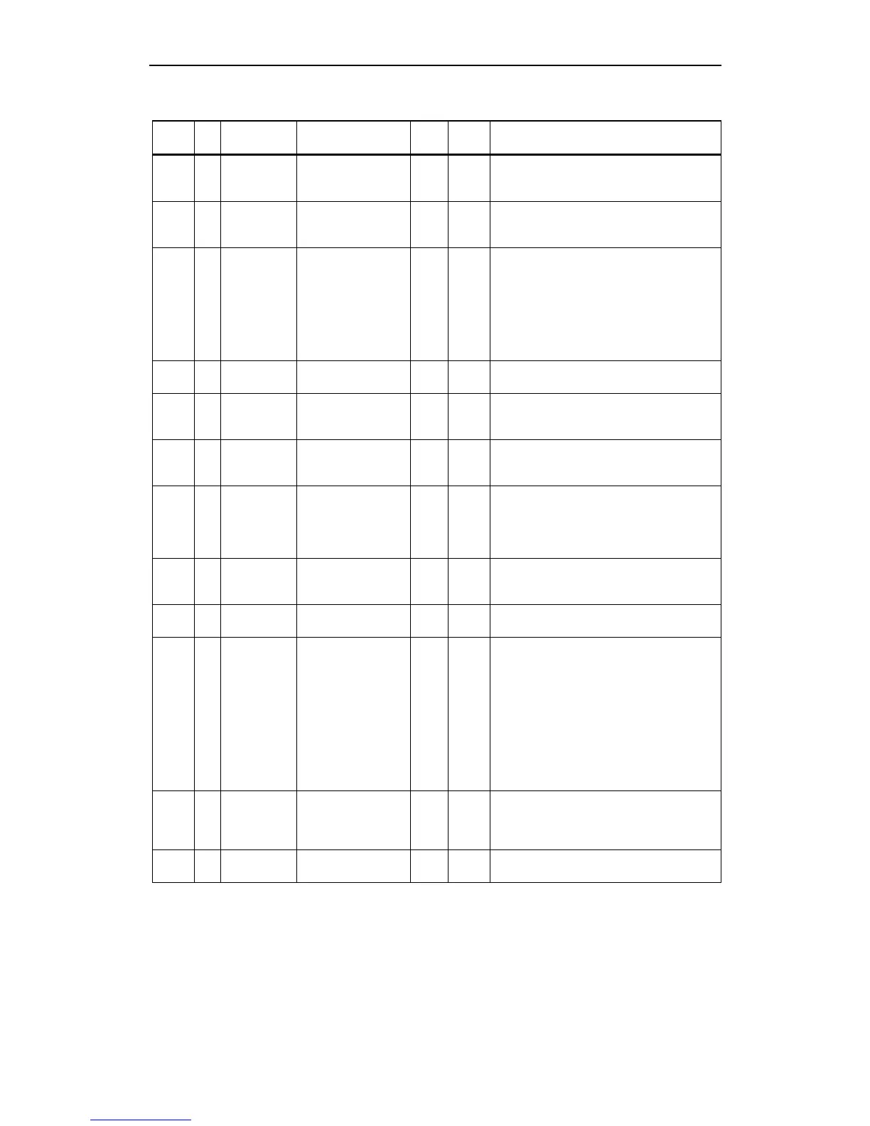 Page #18 background image