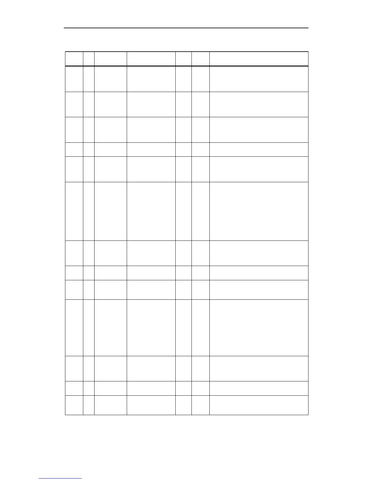 Page #20 background image