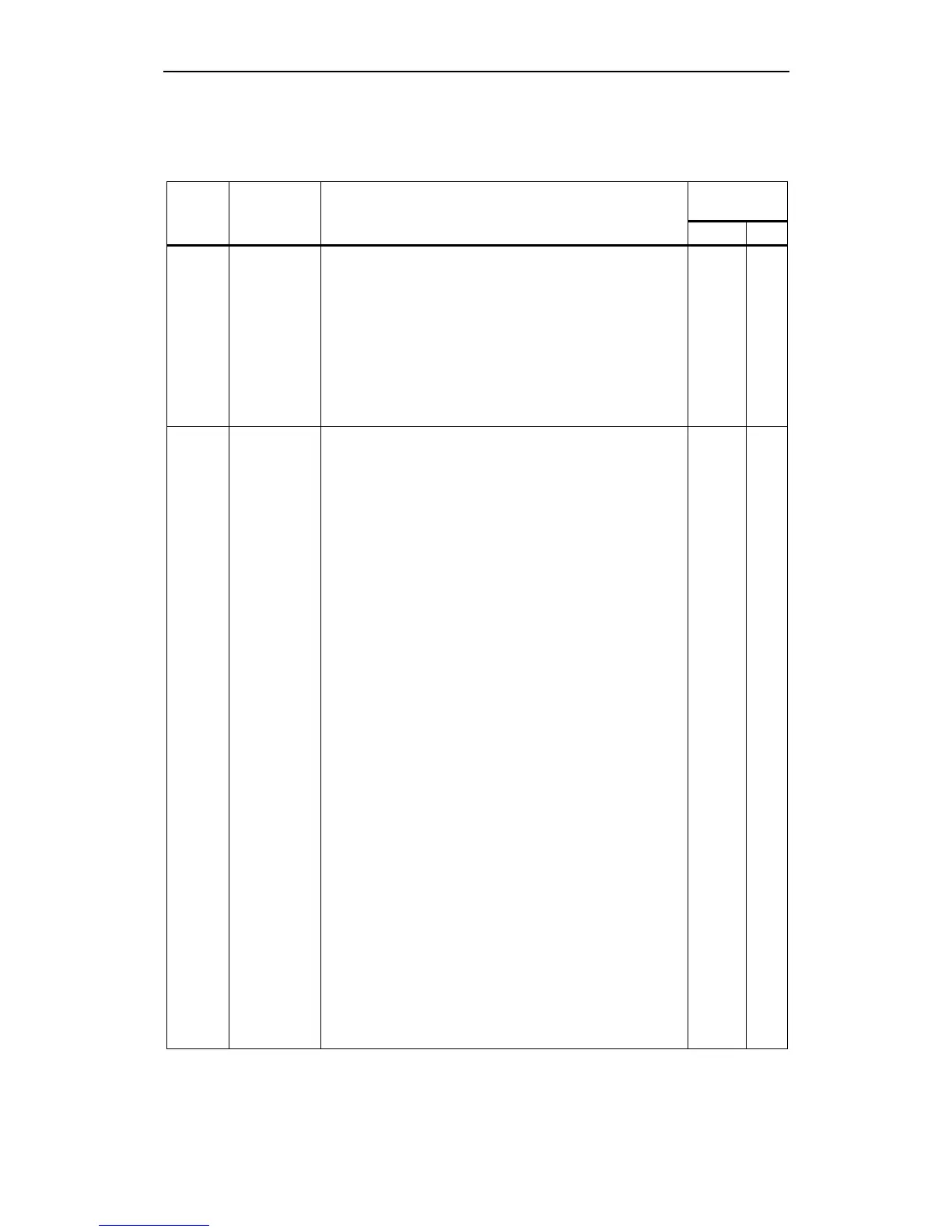 Page #80 background image