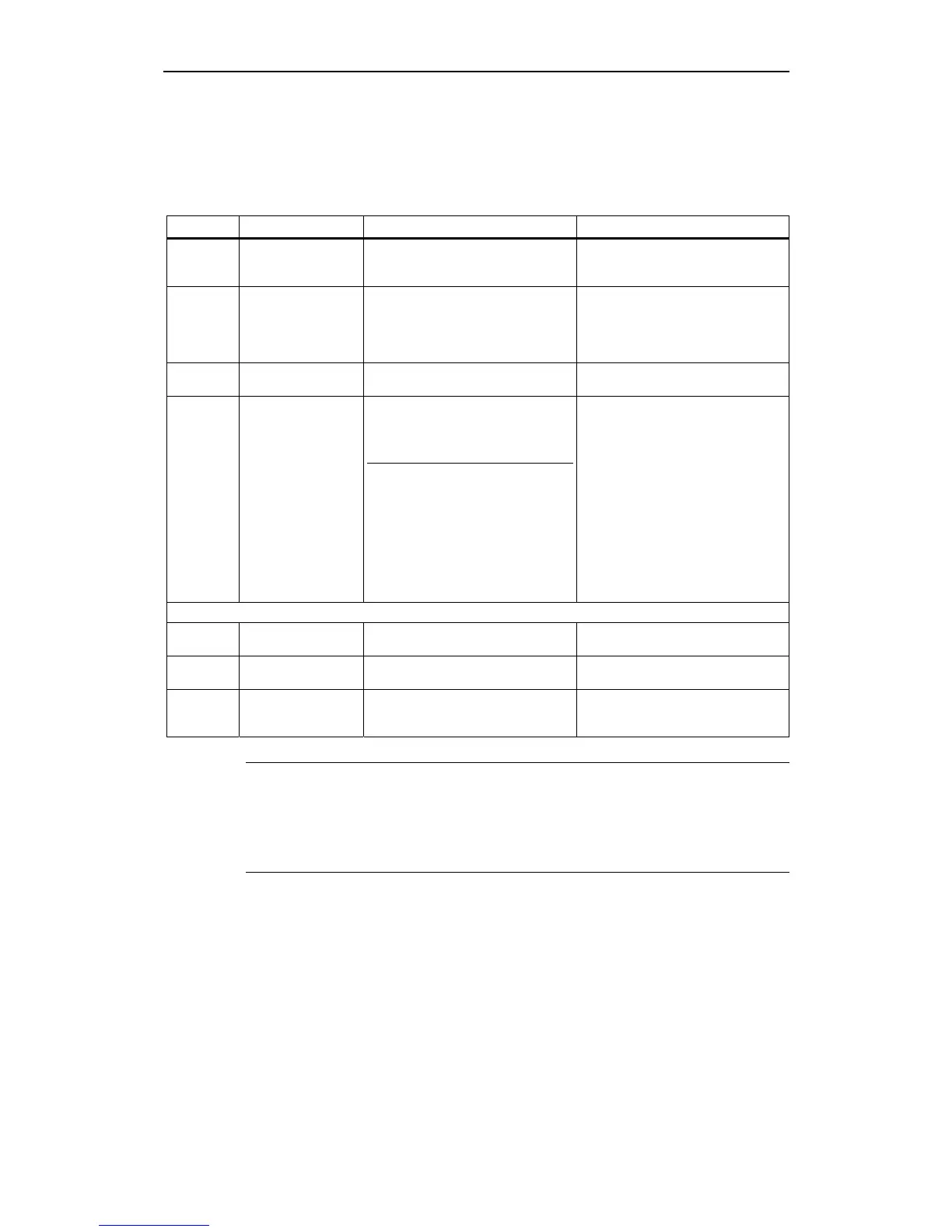 Page #104 background image