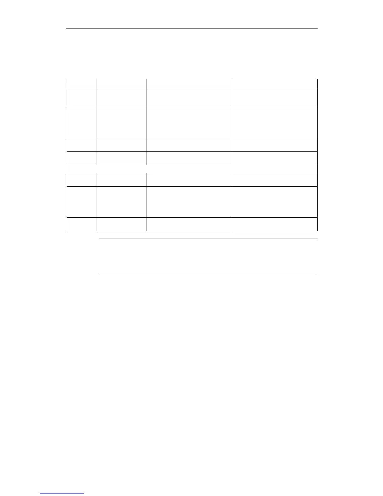 Page #105 background image