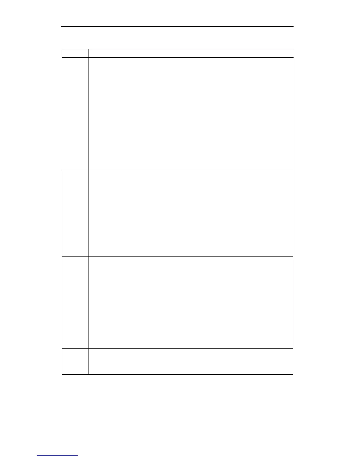 Page #116 background image