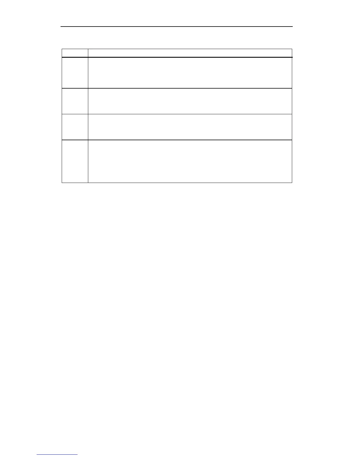 Page #117 background image