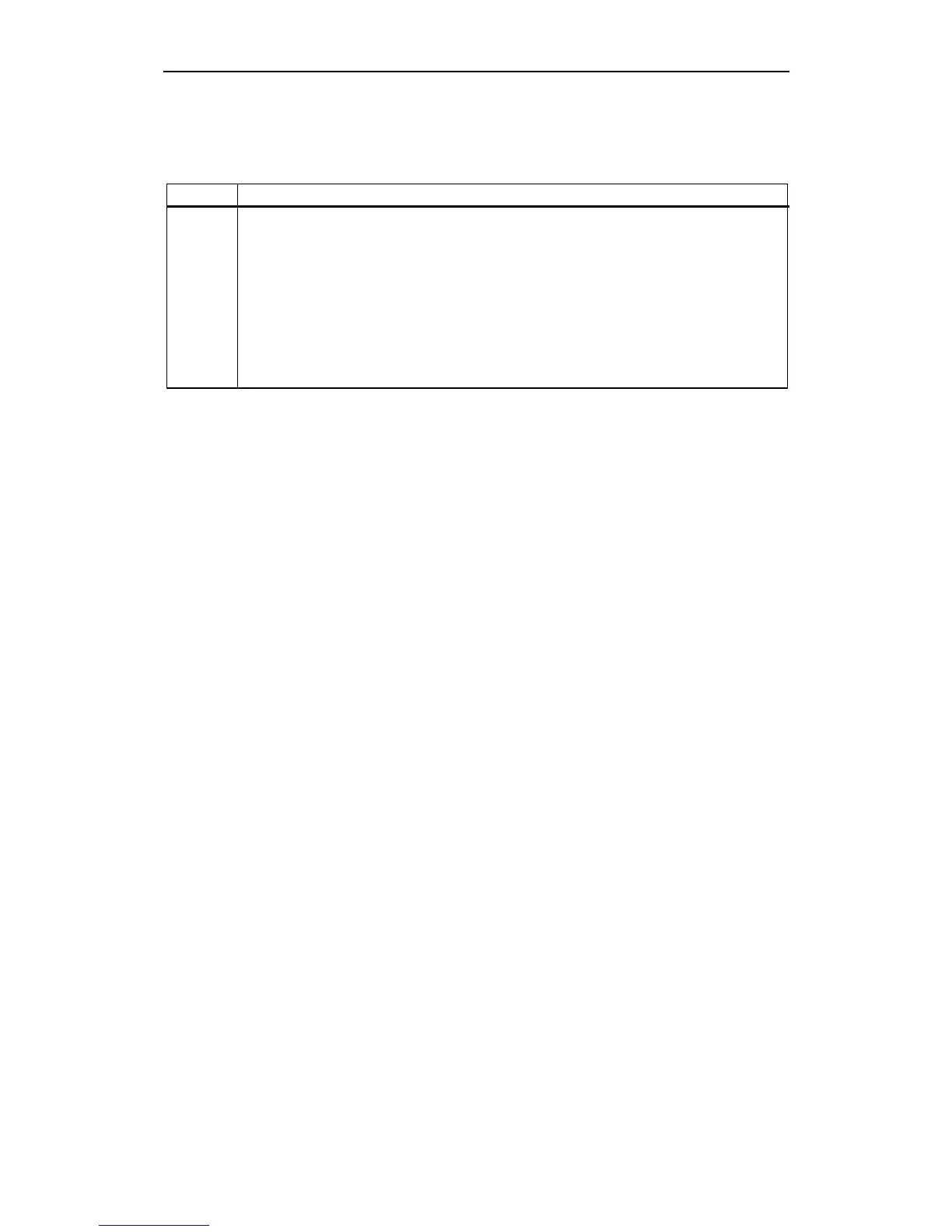 Page #118 background image