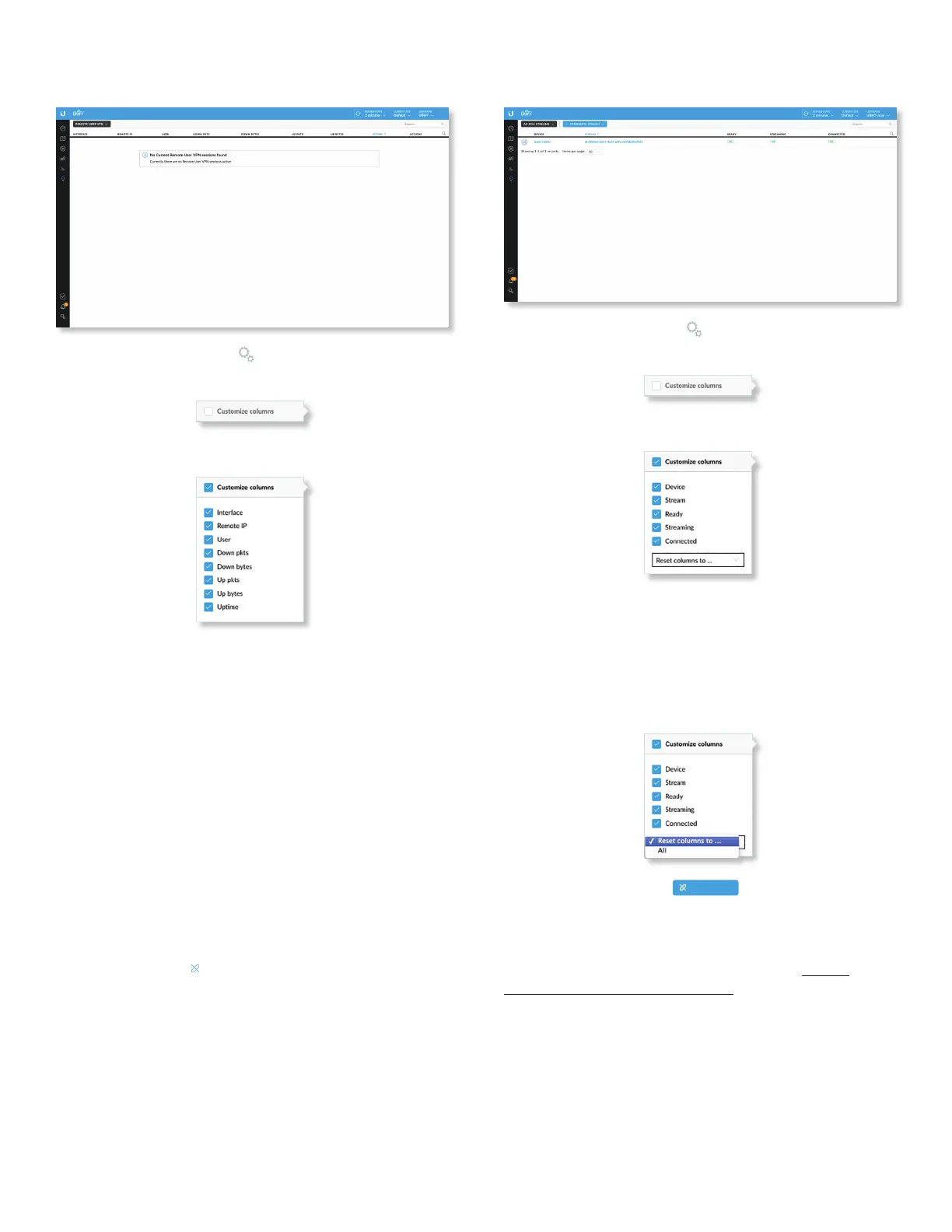 Page #81 background image