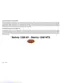 Preview: User Guide