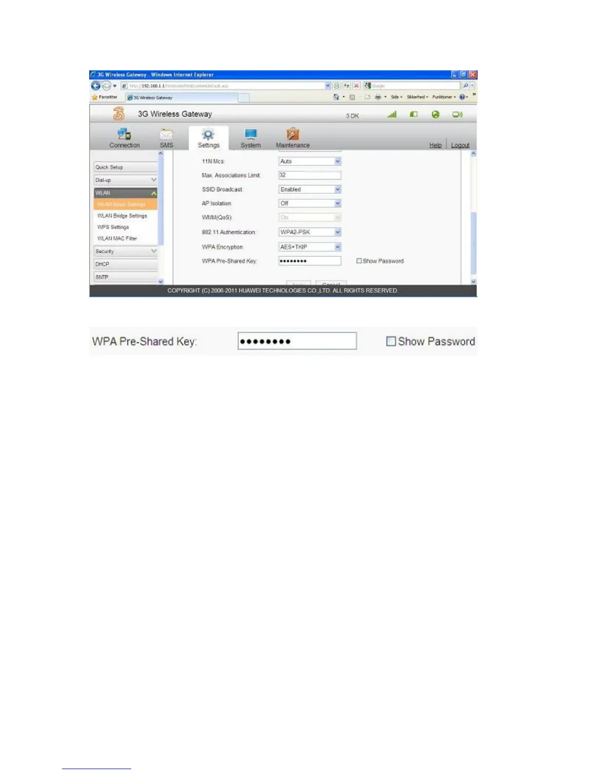 Page #7 background image