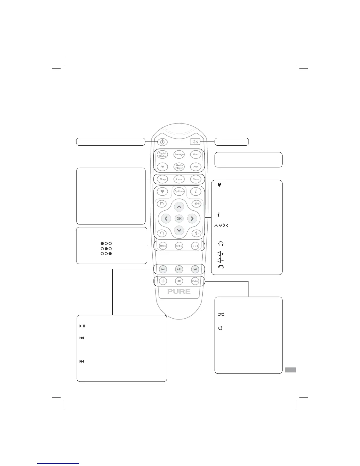 Page #17 background image