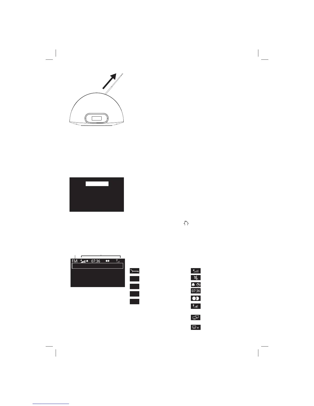 Page #18 background image