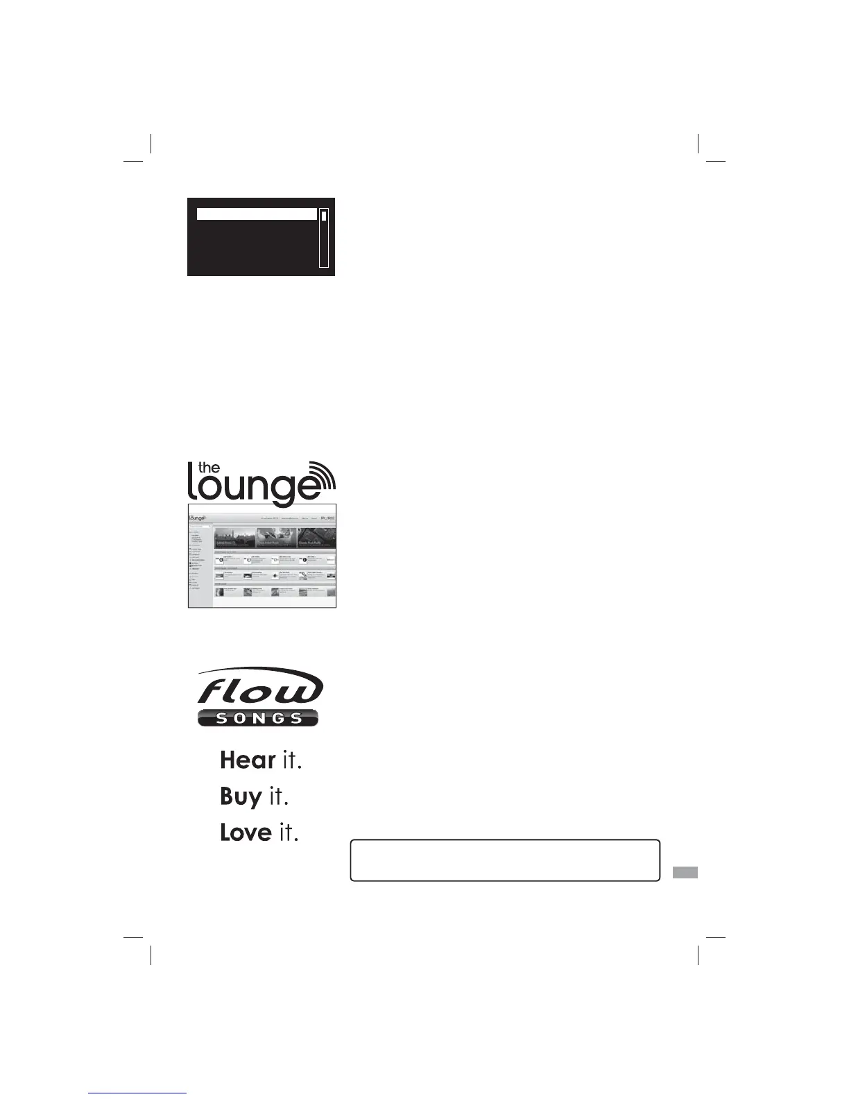 Page #21 background image