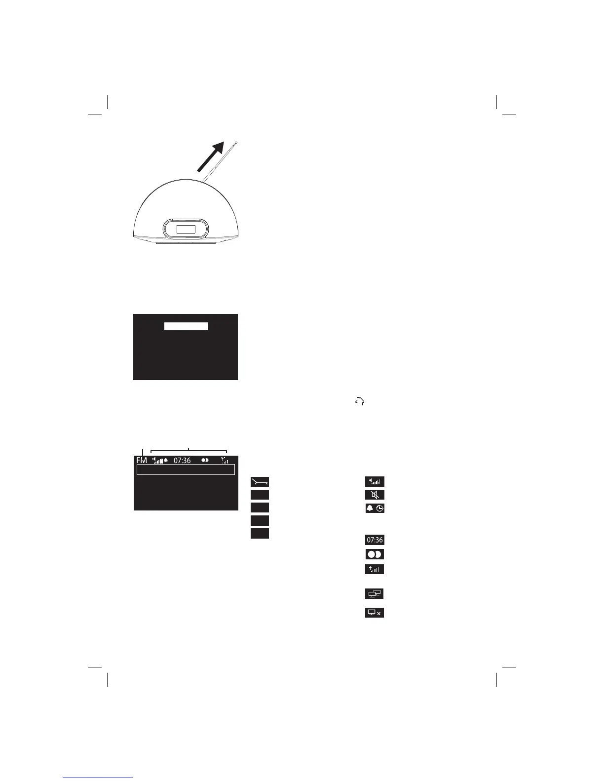 Page #30 background image