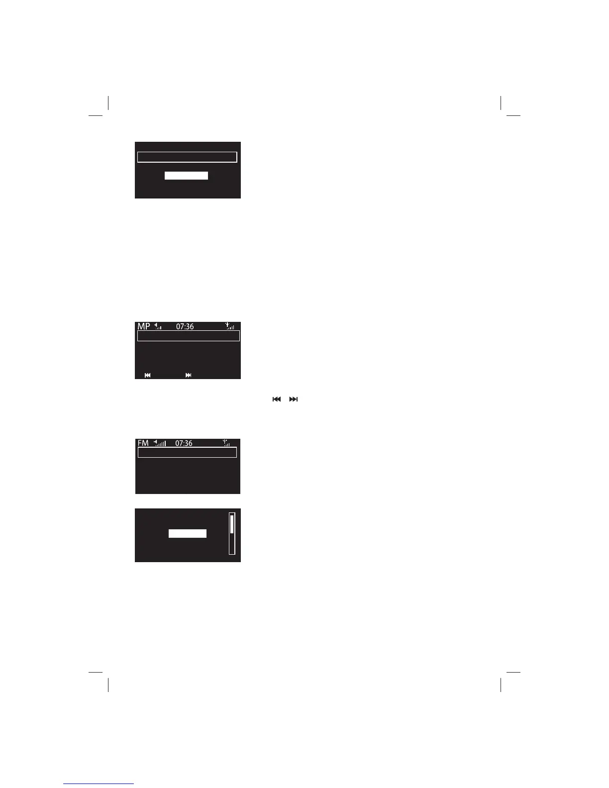Page #34 background image