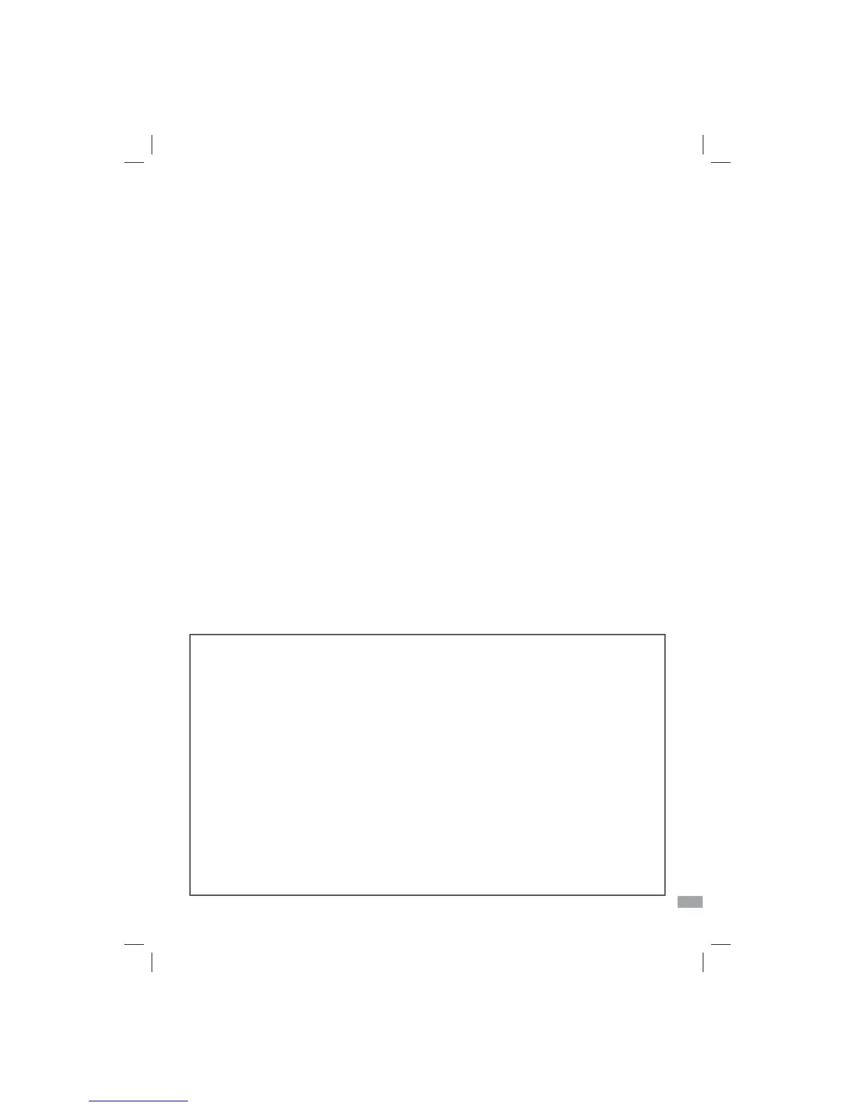 Page #37 background image