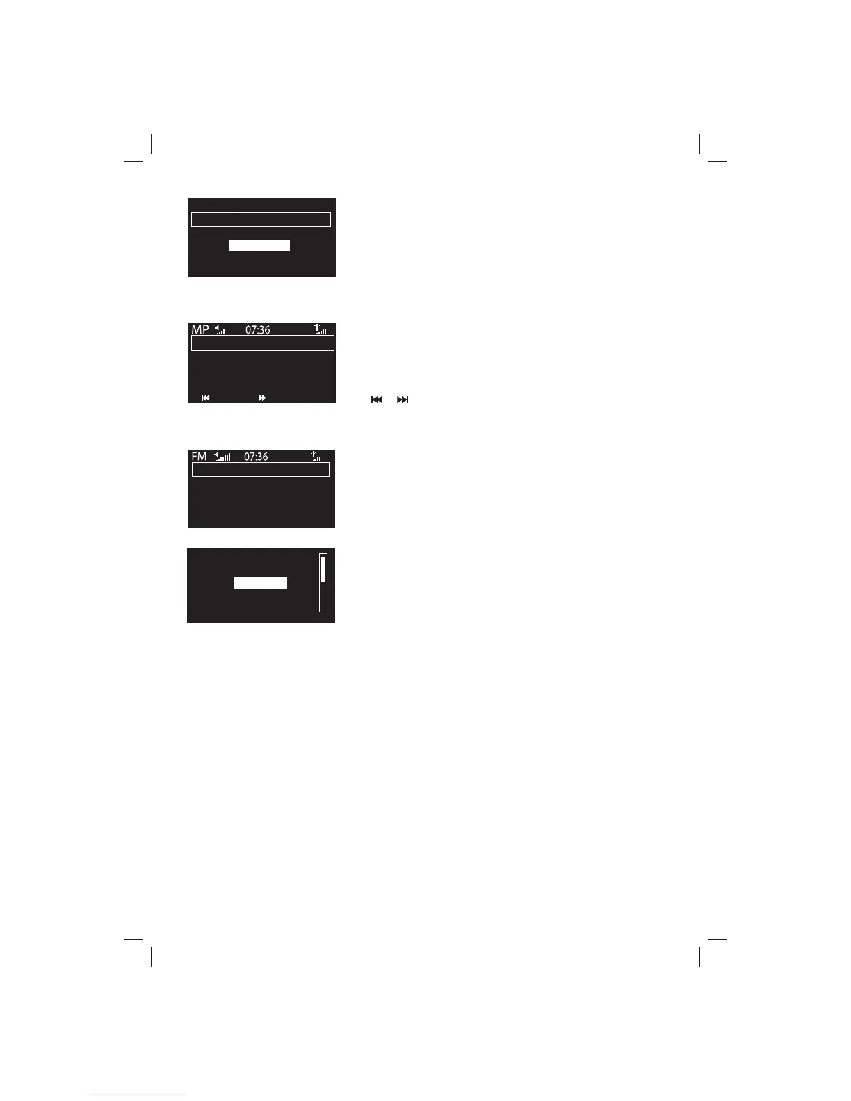 Page #10 background image