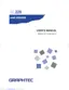 Preview: User Manual