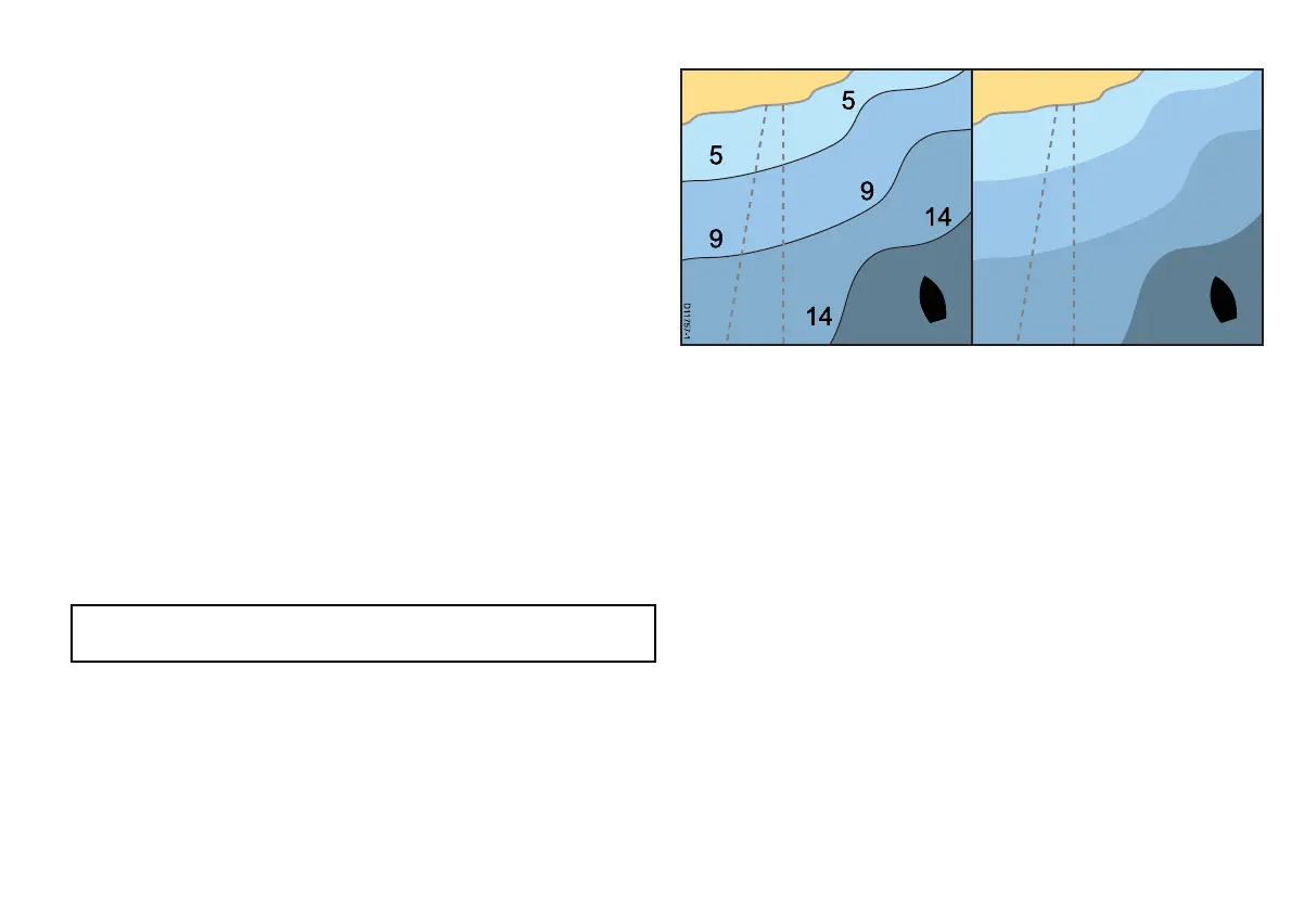 Page #91 background image