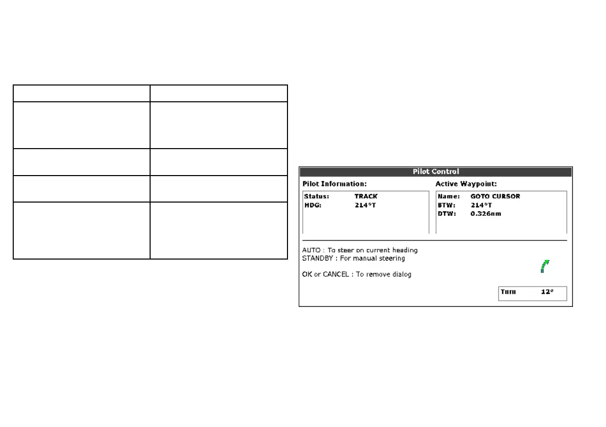 Page #106 background image