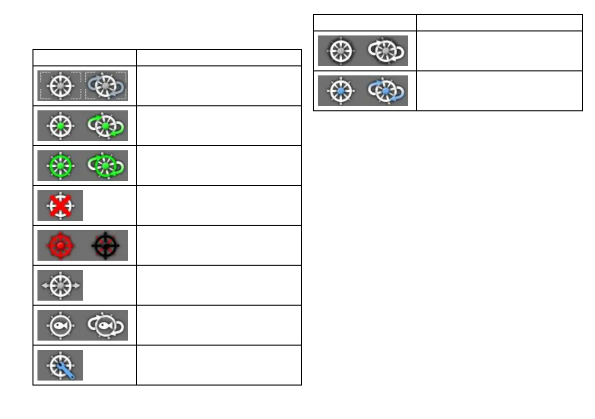 Page #107 background image
