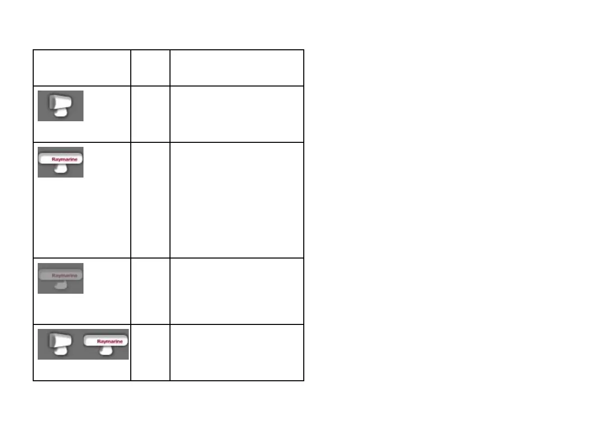 Page #119 background image