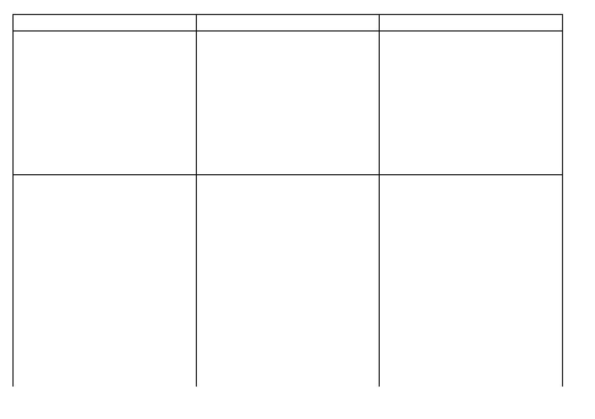 Page #130 background image