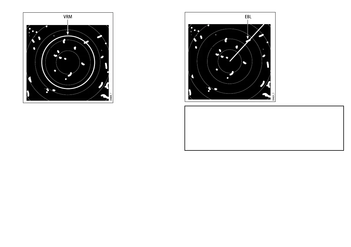 Page #139 background image