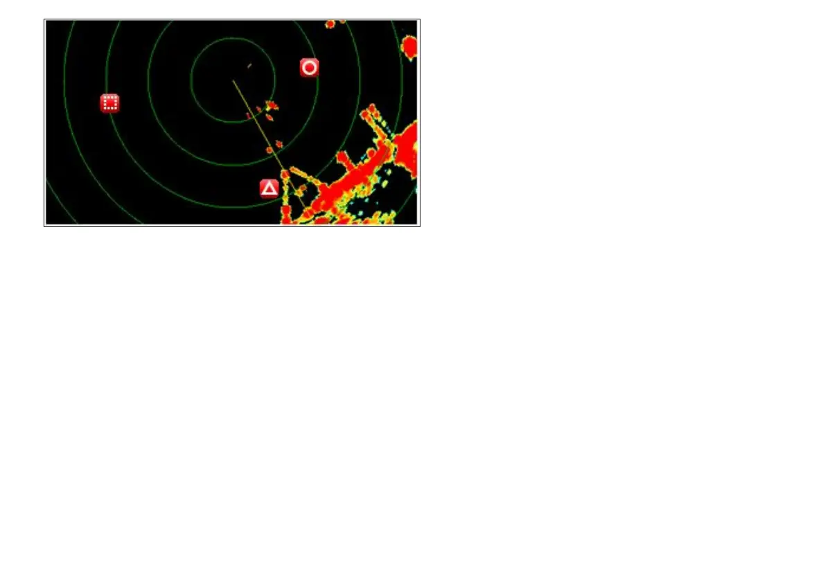Page #143 background image