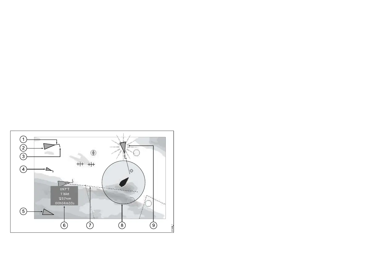 Page #150 background image