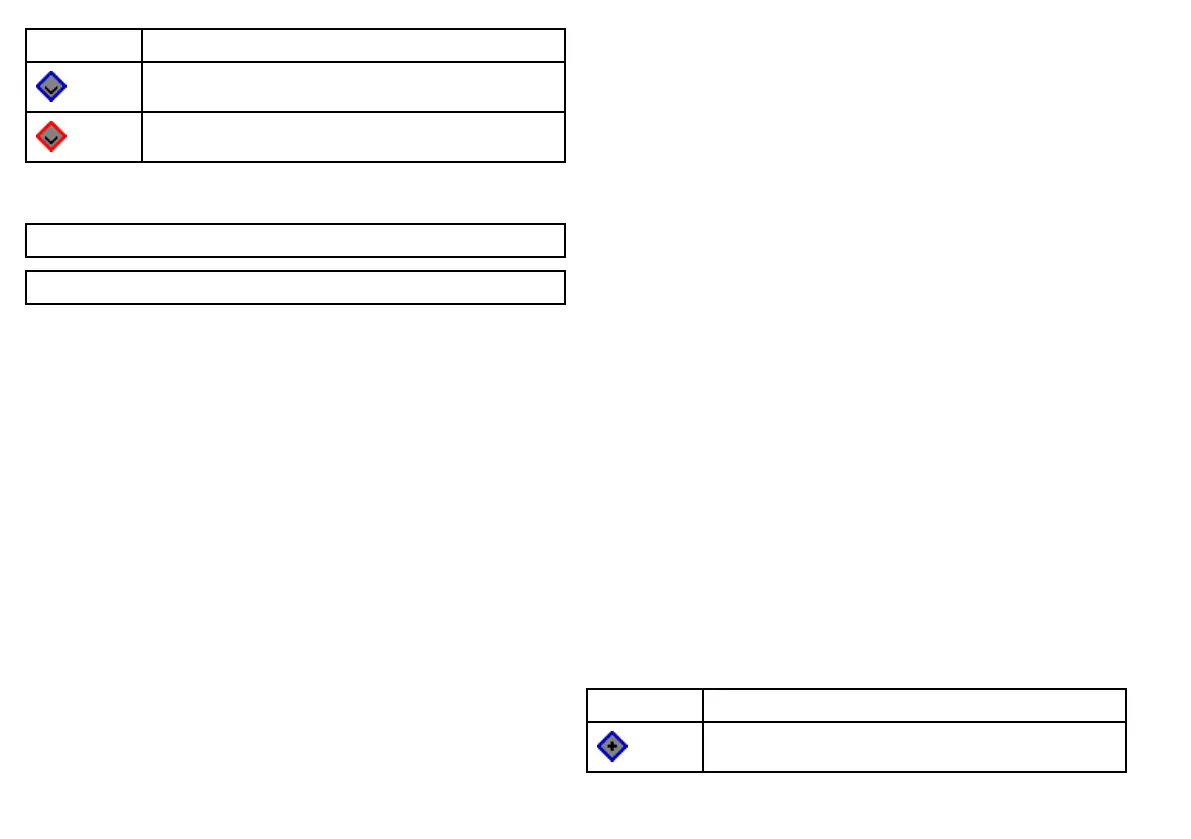 Page #162 background image