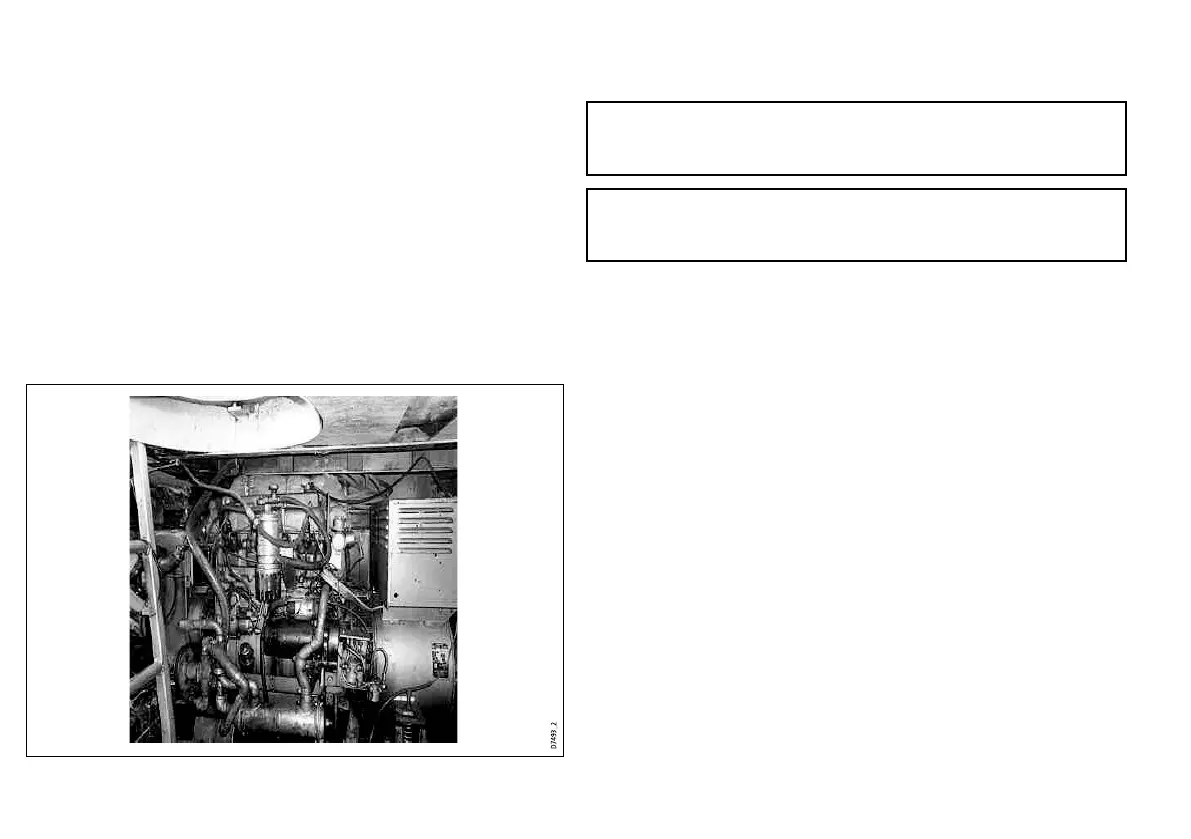Page #226 background image