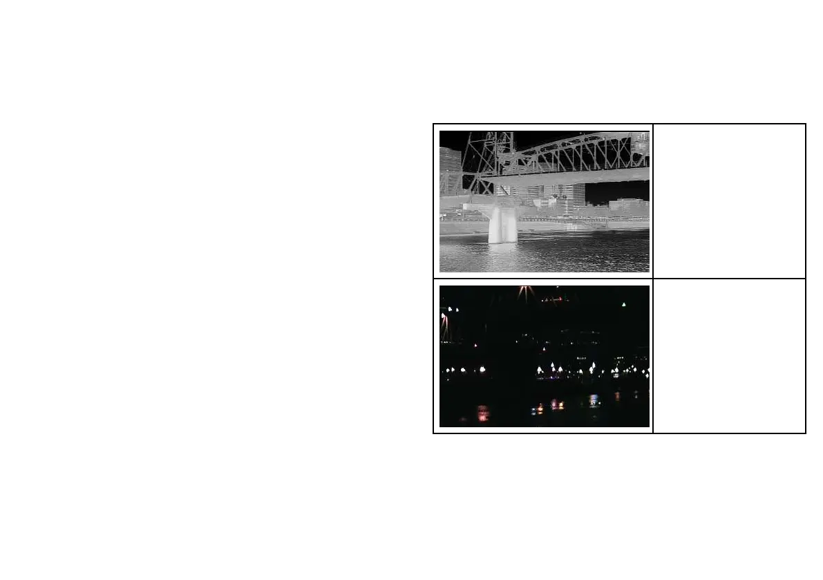 Page #233 background image