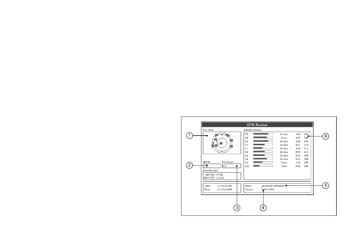 Page #243 background image