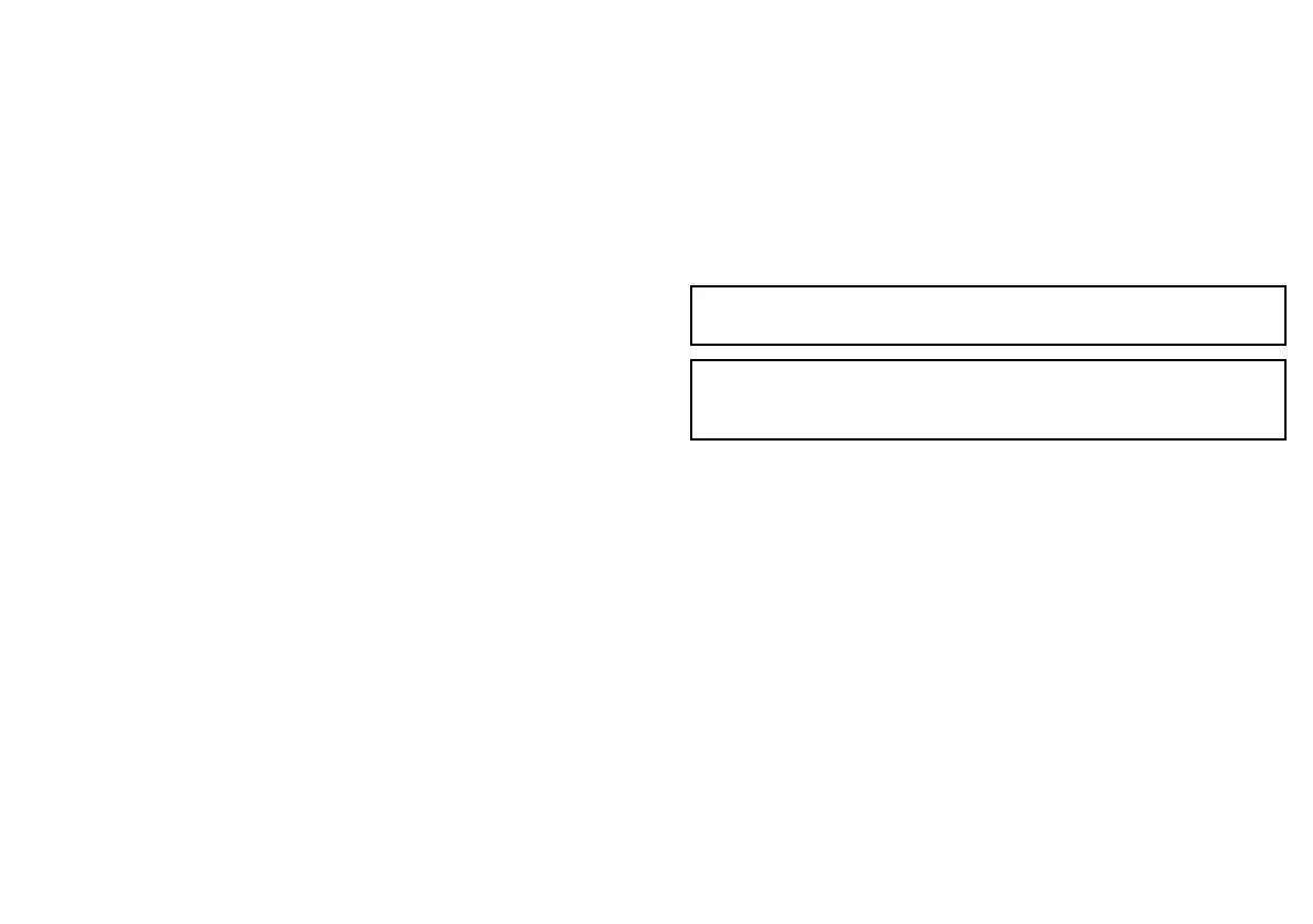 Page #255 background image