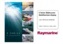 Preview: User Reference Handbook