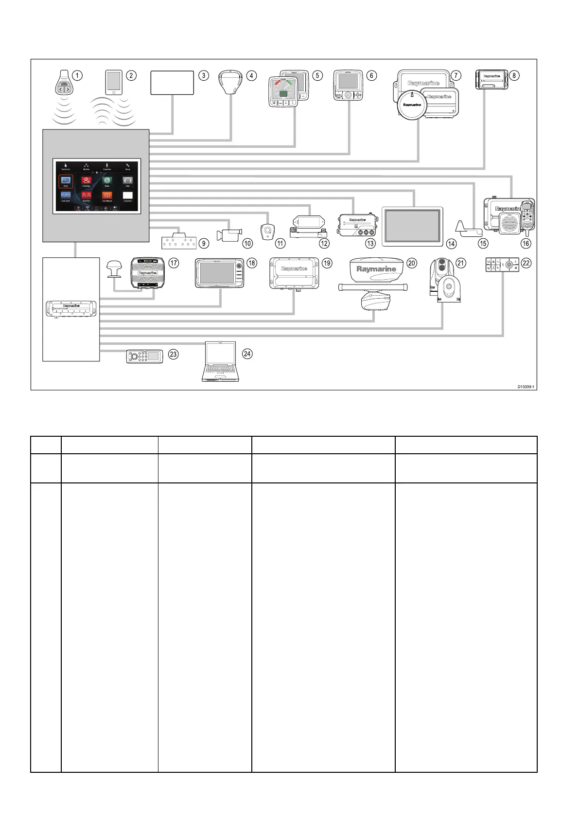 Page #18 background image