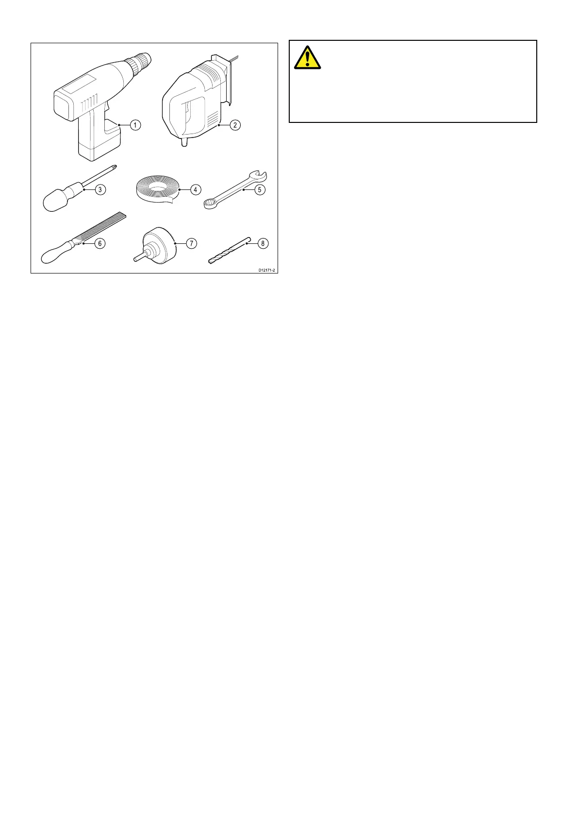 Page #30 background image